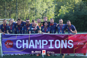 <a href="https://st.getinfootball.com/albums/1095512/685990a6e255a_1920.jpg" target="_blank">Download original</a>