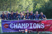 <a href="https://st.getinfootball.com/albums/1095512/685990add1f57_1920.jpg" target="_blank">Download original</a>