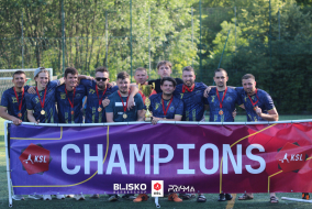<a href="https://st.getinfootball.com/albums/1095512/685990add1f57_1920.jpg" target="_blank">Download original</a>