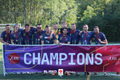 <a href="https://st.getinfootball.com/albums/1095512/685990bdcafc7_1920.jpg" target="_blank">Download original</a>