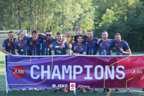 <a href="https://st.getinfootball.com/albums/1095512/685990c4d8908_1920.jpg" target="_blank">Download original</a>