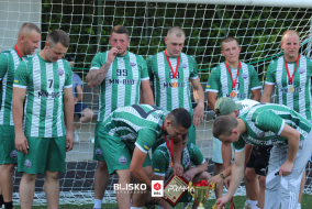 <a href="https://st.getinfootball.com/albums/1095512/685990e825a2e_1920.jpg" target="_blank">Download original</a>