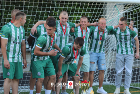 <a href="https://st.getinfootball.com/albums/1095512/685990f4a1940_1920.jpg" target="_blank">Download original</a>