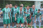 <a href="https://st.getinfootball.com/albums/1095512/685990fbc0646_1920.jpg" target="_blank">Download original</a>
