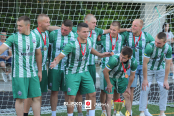 <a href="https://st.getinfootball.com/albums/1095512/68599102aaf10_1920.jpg" target="_blank">Download original</a>