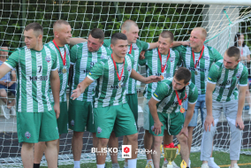 <a href="https://st.getinfootball.com/albums/1095512/68599102aaf10_1920.jpg" target="_blank">Download original</a>