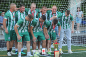 <a href="https://st.getinfootball.com/albums/1095512/68599108cd4da_1920.jpg" target="_blank">Download original</a>