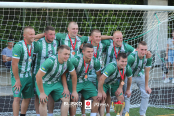 <a href="https://st.getinfootball.com/albums/1095512/6859910ec15e9_1920.jpg" target="_blank">Download original</a>