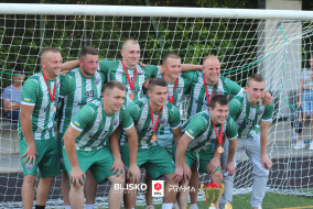 <a href="https://st.getinfootball.com/albums/1095512/6859910ec15e9_1920.jpg" target="_blank">Download original</a>