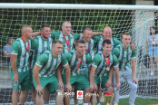 <a href="https://st.getinfootball.com/albums/1095512/685991153059a_1920.jpg" target="_blank">Download original</a>