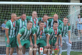 <a href="https://st.getinfootball.com/albums/1095512/685991153059a_1920.jpg" target="_blank">Download original</a>