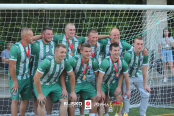 <a href="https://st.getinfootball.com/albums/1095512/6859911b3dd02_1920.jpg" target="_blank">Download original</a>