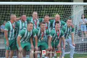 <a href="https://st.getinfootball.com/albums/1095512/6859911b3dd02_1920.jpg" target="_blank">Download original</a>