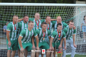 <a href="https://st.getinfootball.com/albums/1095512/68599121152a6_1920.jpg" target="_blank">Download original</a>