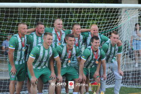 <a href="https://st.getinfootball.com/albums/1095512/685991271cee9_1920.jpg" target="_blank">Download original</a>