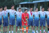 <a href="https://st.getinfootball.com/albums/1095512/6859912c4a340_1920.jpg" target="_blank">Download original</a>
