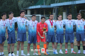 <a href="https://st.getinfootball.com/albums/1095512/685991316af30_1920.jpg" target="_blank">Download original</a>