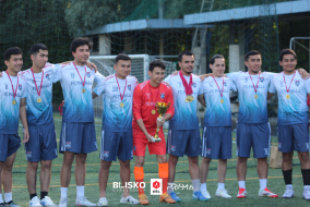 <a href="https://st.getinfootball.com/albums/1095512/685991316af30_1920.jpg" target="_blank">Download original</a>