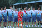 <a href="https://st.getinfootball.com/albums/1095512/685991382c9f8_1920.jpg" target="_blank">Download original</a>