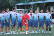 <a href="https://st.getinfootball.com/albums/1095512/6859913dcebc9_1920.jpg" target="_blank">Download original</a>