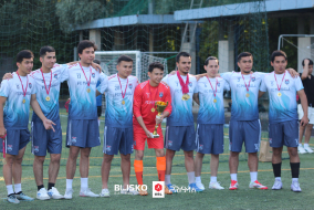 <a href="https://st.getinfootball.com/albums/1095512/68599142e5bc1_1920.jpg" target="_blank">Download original</a>
