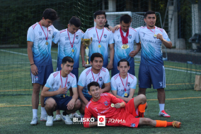 <a href="https://st.getinfootball.com/albums/1095512/6859914f27e44_1920.jpg" target="_blank">Download original</a>