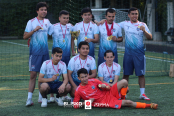 <a href="https://st.getinfootball.com/albums/1095512/685991548df60_1920.jpg" target="_blank">Download original</a>