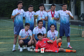 <a href="https://st.getinfootball.com/albums/1095512/685991548df60_1920.jpg" target="_blank">Download original</a>