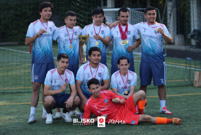 <a href="https://st.getinfootball.com/albums/1095512/6859915b0bbc0_1920.jpg" target="_blank">Download original</a>