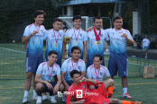 <a href="https://st.getinfootball.com/albums/1095512/685991658e289_1920.jpg" target="_blank">Download original</a>