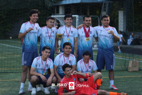 <a href="https://st.getinfootball.com/albums/1095512/6859916b44023_1920.jpg" target="_blank">Download original</a>