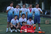 <a href="https://st.getinfootball.com/albums/1095512/68599170c15a4_1920.jpg" target="_blank">Download original</a>