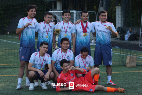 <a href="https://st.getinfootball.com/albums/1095512/68599170c15a4_1920.jpg" target="_blank">Download original</a>