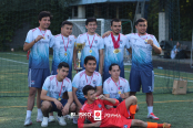 <a href="https://st.getinfootball.com/albums/1095512/685991760062d_1920.jpg" target="_blank">Download original</a>