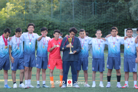 <a href="https://st.getinfootball.com/albums/1095512/6859917c6c49b_1920.jpg" target="_blank">Download original</a>