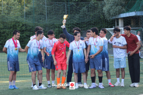 <a href="https://st.getinfootball.com/albums/1095512/6859918406333_1920.jpg" target="_blank">Download original</a>