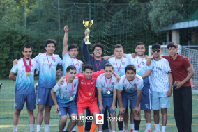 <a href="https://st.getinfootball.com/albums/1095512/6859918fd597a_1920.jpg" target="_blank">Download original</a>