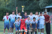 <a href="https://st.getinfootball.com/albums/1095512/68599196d6832_1920.jpg" target="_blank">Download original</a>