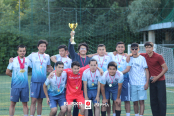 <a href="https://st.getinfootball.com/albums/1095512/6859919c8c65d_1920.jpg" target="_blank">Download original</a>