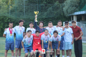 <a href="https://st.getinfootball.com/albums/1095512/685991a1f0bb6_1920.jpg" target="_blank">Download original</a>