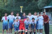<a href="https://st.getinfootball.com/albums/1095512/685991ad0c6df_1920.jpg" target="_blank">Download original</a>