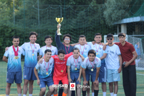 <a href="https://st.getinfootball.com/albums/1095512/685991ad0c6df_1920.jpg" target="_blank">Download original</a>