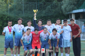 <a href="https://st.getinfootball.com/albums/1095512/685991b465d2e_1920.jpg" target="_blank">Download original</a>