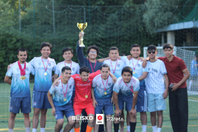 <a href="https://st.getinfootball.com/albums/1095512/685991b465d2e_1920.jpg" target="_blank">Download original</a>