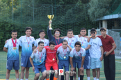 <a href="https://st.getinfootball.com/albums/1095512/685991bc5a98e_1920.jpg" target="_blank">Download original</a>