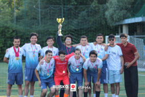 <a href="https://st.getinfootball.com/albums/1095512/685991bc5a98e_1920.jpg" target="_blank">Download original</a>