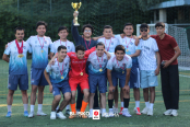 <a href="https://st.getinfootball.com/albums/1095512/685991c3e574d_1920.jpg" target="_blank">Download original</a>
