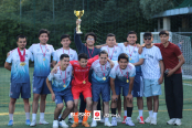 <a href="https://st.getinfootball.com/albums/1095512/685991d2b9cb1_1920.jpg" target="_blank">Download original</a>
