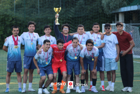 <a href="https://st.getinfootball.com/albums/1095512/685991d2b9cb1_1920.jpg" target="_blank">Download original</a>