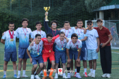 <a href="https://st.getinfootball.com/albums/1095512/685991daea538_1920.jpg" target="_blank">Download original</a>